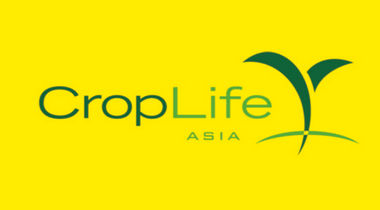 CropLife Asia highlights need for agri innovation in Asia